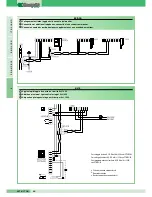 Preview for 88 page of Comelit MT KIT 04 Technical Manual