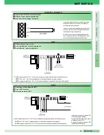 Preview for 91 page of Comelit MT KIT 04 Technical Manual