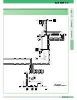 Preview for 93 page of Comelit MT KIT 04 Technical Manual