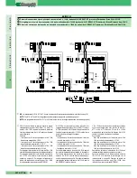 Preview for 94 page of Comelit MT KIT 04 Technical Manual