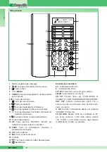 Preview for 4 page of Comelit MT SB 01 Technical Manual