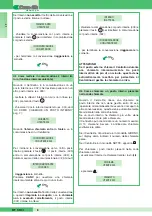 Preview for 8 page of Comelit MT SB 01 Technical Manual