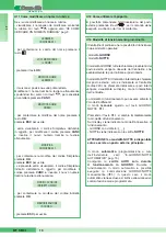 Preview for 10 page of Comelit MT SB 01 Technical Manual