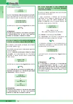 Preview for 12 page of Comelit MT SB 01 Technical Manual