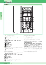 Preview for 24 page of Comelit MT SB 01 Technical Manual