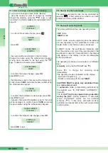 Preview for 30 page of Comelit MT SB 01 Technical Manual