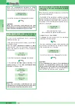 Preview for 32 page of Comelit MT SB 01 Technical Manual