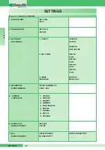 Preview for 34 page of Comelit MT SB 01 Technical Manual