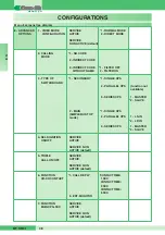 Preview for 38 page of Comelit MT SB 01 Technical Manual