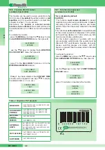 Preview for 42 page of Comelit MT SB 01 Technical Manual