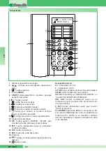 Preview for 44 page of Comelit MT SB 01 Technical Manual