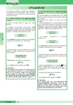 Preview for 46 page of Comelit MT SB 01 Technical Manual