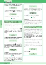 Preview for 52 page of Comelit MT SB 01 Technical Manual