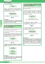 Preview for 56 page of Comelit MT SB 01 Technical Manual