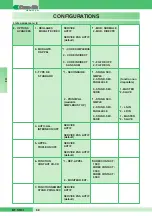 Preview for 62 page of Comelit MT SB 01 Technical Manual