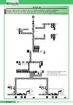 Preview for 70 page of Comelit MT SB 01 Technical Manual