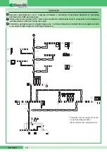 Preview for 74 page of Comelit MT SB 01 Technical Manual