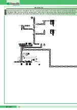 Preview for 76 page of Comelit MT SB 01 Technical Manual