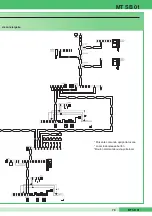 Preview for 77 page of Comelit MT SB 01 Technical Manual