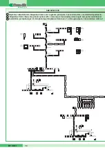 Preview for 78 page of Comelit MT SB 01 Technical Manual