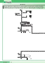 Preview for 80 page of Comelit MT SB 01 Technical Manual