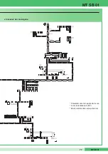 Preview for 81 page of Comelit MT SB 01 Technical Manual