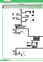 Preview for 82 page of Comelit MT SB 01 Technical Manual