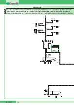 Preview for 86 page of Comelit MT SB 01 Technical Manual