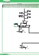 Preview for 88 page of Comelit MT SB 01 Technical Manual