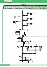 Preview for 92 page of Comelit MT SB 01 Technical Manual