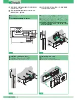 Preview for 24 page of Comelit MT VCC 01 Technical Manual