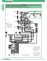 Предварительный просмотр 50 страницы Comelit MT VCC 01 Technical Manual