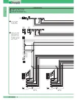 Preview for 54 page of Comelit MT VCC 01 Technical Manual