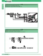 Preview for 66 page of Comelit MT VCC 01 Technical Manual