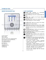 Preview for 5 page of Comelit PLANUX MANAGER Manual