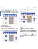 Preview for 8 page of Comelit PLANUX MANAGER Manual