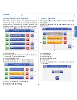 Preview for 11 page of Comelit PLANUX MANAGER Manual