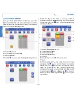 Preview for 12 page of Comelit PLANUX MANAGER Manual