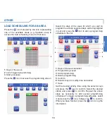 Preview for 13 page of Comelit PLANUX MANAGER Manual