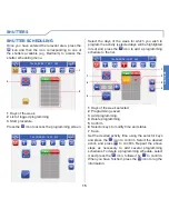 Preview for 15 page of Comelit PLANUX MANAGER Manual