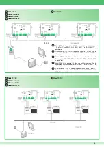 Preview for 15 page of Comelit simple key Technical Manual