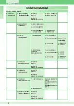 Предварительный просмотр 18 страницы Comelit SIMPLEBUS 2 1998A Technical Manual