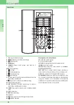 Предварительный просмотр 24 страницы Comelit SIMPLEBUS 2 1998A Technical Manual