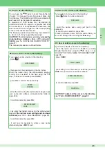 Предварительный просмотр 29 страницы Comelit SIMPLEBUS 2 1998A Technical Manual