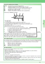 Предварительный просмотр 45 страницы Comelit SIMPLEBUS 2 1998A Technical Manual