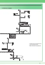 Предварительный просмотр 81 страницы Comelit SIMPLEBUS 2 1998A Technical Manual