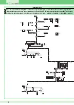 Предварительный просмотр 82 страницы Comelit SIMPLEBUS 2 1998A Technical Manual