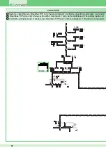 Предварительный просмотр 88 страницы Comelit SIMPLEBUS 2 1998A Technical Manual