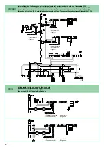 Preview for 5 page of Comelit Simplebus FT/SB/06 Quick Start Manual