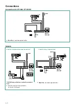 Предварительный просмотр 16 страницы Comelit Simplebus1 Ultra UT1010VC Technical Manual